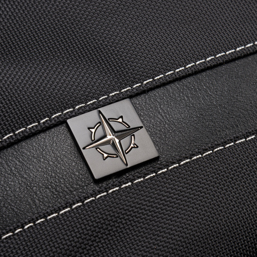 SwissBags A320 Travel Bag