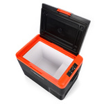 Lodówka kompresorowa Meteor CL40