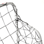 Meteor Football Goal 215x150x90 cm