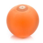 Dętka wentylowa #3 50 g