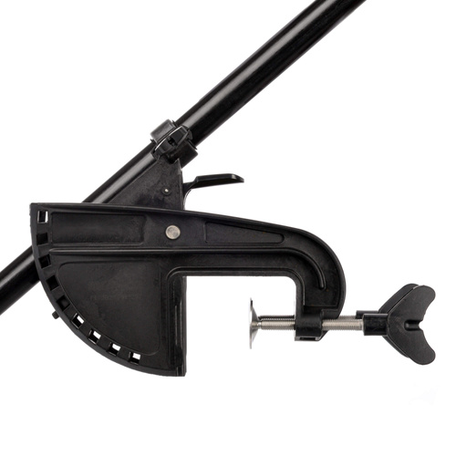 Electric outboard motor Meteor NRS-68X