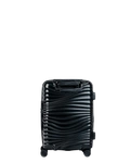Swissbags Cruise cabin case 55 cm black