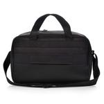 Fitness Bag Meteor Lokman 20 l Verdant