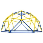 Climbing dome Meteor KW-6FT 182 cm