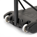 Zestaw do koszykówki Meteor Dallas