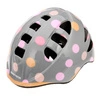 S \ Dots