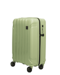 Swissbags Tourist cabin case 55 cm green