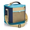 Blue/gray \ 12,5 L
