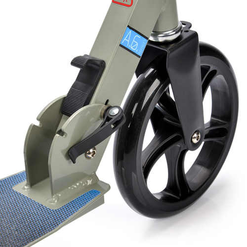 Hulajnoga Meteor Urban A6