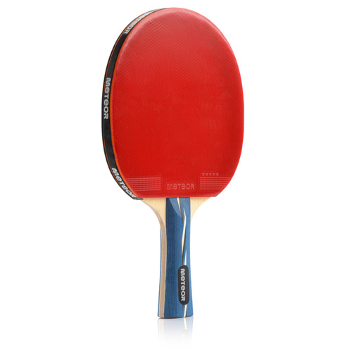 Table tennis racket Meteor Jet Stream*****