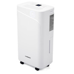 Air dehumidifier Wisser WSR12 12 L/24 h