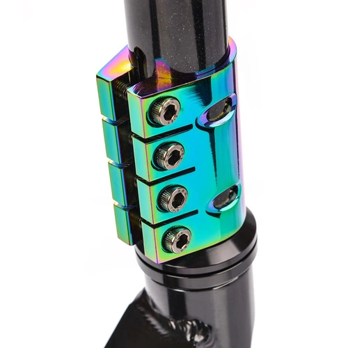 SCOOTER METEOR XTR