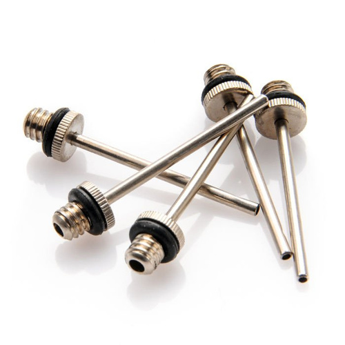 Meteor needles in blister 5 mm