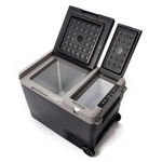 Meteor M40 Compressor Fridge