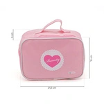 Makeup set