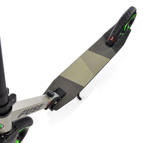 Meteor Fuse Scooter