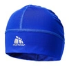 Blue \ Universal