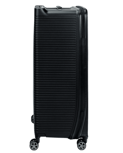 Large case SwissBags Magna 78 cm black