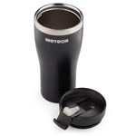 Thermal Mug Meteor 480 ml black