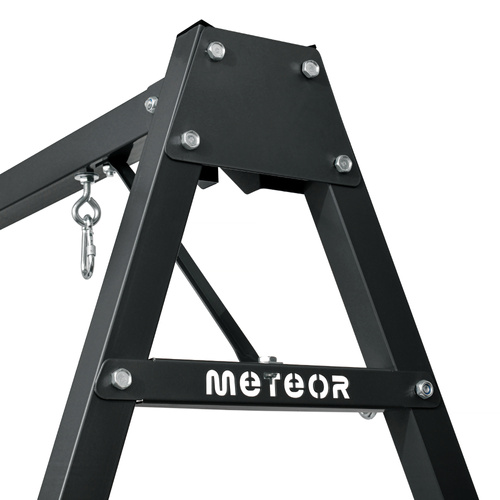 Meteor garden swing frame W-5050