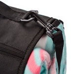 Picnic Blanket Meteor 5XL 300x300 Flamingos