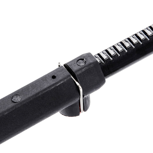 Meteor kickstand Keeper