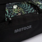 Torba fitness Meteor Sirin 25 l Verdant