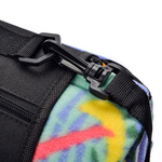 Picnic Blanket Meteor XL 180x200 cm Monkey