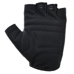 Bike gloves Meteor MX10 M black/grey