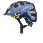 Kids bike helmet KS08 S 48-52 cm Cosmic