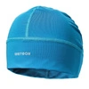 Blue \ Universal