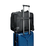 SwissBags Schwyz Pilot Case on Wheels