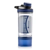Blue \ 0.5 l