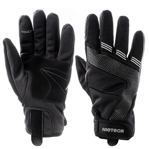 Meteor gloves WX 801 M