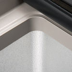 Meteor M30 Compressor Fridge