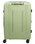 SwissBags Tourist medium case 65 cm green