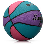 Basketball Meteor Switch 5