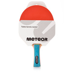 Table tennis racket Meteor Zephyr*