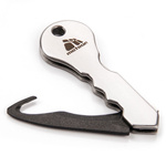 Przecinak do kartonów Meteor Nextool