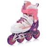 S || 30-33 \ Pink