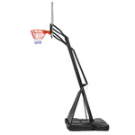 Meteor Atlanta Basketball Set 230-305 cm