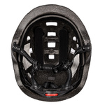 Kids bike helmet MA-2 M 52-56 cm Princess