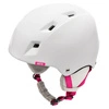 Pink/white \ XS