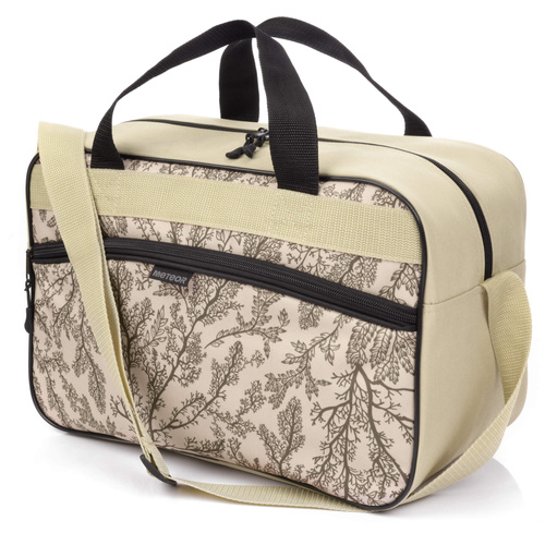 Fitness Bag Meteor Lokman 20 l Rami