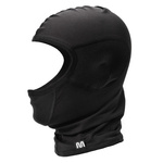 Balaclava Meteor Premium Adult XL / XXL black