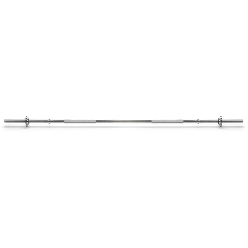 Gryf prosty 150cm Meteor