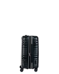 Swissbags Cruise cabin case 55 cm black