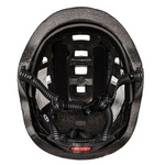 Kids bike helmet MA-2 S 48-52 cm Princess