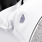 Snow tube Meteor Snowman