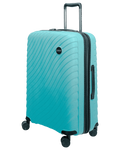 SwissBags Ocean medium case 67 cm blue